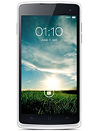 Best available price of Oppo R2001 Yoyo in Poland