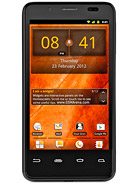 Best available price of Orange San Diego in Poland