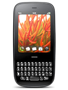 Best available price of Palm Pixi Plus in Poland