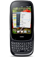 Best available price of Palm Pre 2 CDMA in Poland