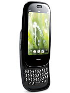 Best available price of Palm Pre Plus in Poland