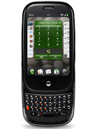 Best available price of Palm Pre in Poland
