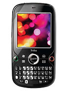 Best available price of Palm Treo Pro in Poland