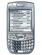 Best available price of Palm Treo 680 in Poland