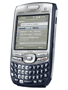 Best available price of Palm Treo 750v in Poland