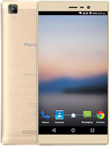 Best available price of Panasonic Eluga A2 in Poland