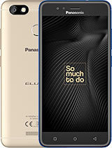 Best available price of Panasonic Eluga A4 in Poland