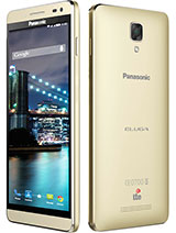 Best available price of Panasonic Eluga I2 in Poland