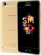 Best available price of Panasonic Eluga I4 in Poland