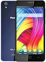 Best available price of Panasonic Eluga L 4G in Poland