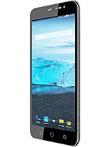 Best available price of Panasonic Eluga L2 in Poland