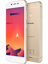 Best available price of Panasonic Eluga I5 in Poland