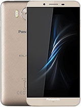 Best available price of Panasonic Eluga Note in Poland