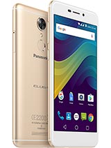 Best available price of Panasonic Eluga Pulse in Poland