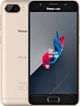 Best available price of Panasonic Eluga Ray 500 in Poland