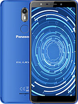 Best available price of Panasonic Eluga Ray 530 in Poland