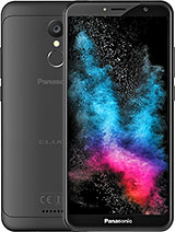 Best available price of Panasonic Eluga Ray 550 in Poland