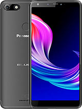 Best available price of Panasonic Eluga Ray 600 in Poland