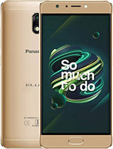 Best available price of Panasonic Eluga Ray 700 in Poland