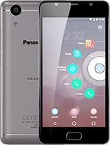 Best available price of Panasonic Eluga Ray in Poland