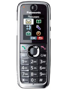 Best available price of Panasonic KX-TU301 in Poland