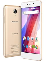 Best available price of Panasonic Eluga I2 Activ in Poland