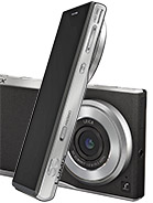 Best available price of Panasonic Lumix Smart Camera CM1 in Poland