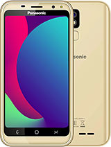 Best available price of Panasonic P100 in Poland