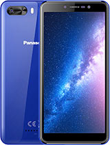 Best available price of Panasonic P101 in Poland