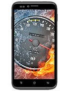 Best available price of Panasonic P11 in Poland