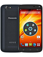 Best available price of Panasonic P41 in Poland