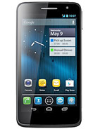 Best available price of Panasonic P51 in Poland