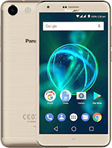 Best available price of Panasonic P55 Max in Poland