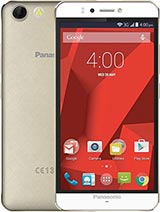 Best available price of Panasonic P55 Novo in Poland