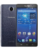 Best available price of Panasonic P55 in Poland