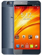 Best available price of Panasonic P61 in Poland