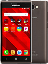 Best available price of Panasonic P66 in Poland