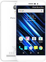 Best available price of Panasonic P77 in Poland