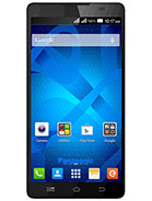 Best available price of Panasonic P81 in Poland
