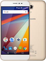 Best available price of Panasonic P85 in Poland