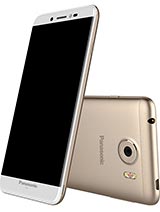 Best available price of Panasonic P88 in Poland