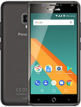 Best available price of Panasonic P9 in Poland