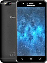 Best available price of Panasonic P90 in Poland