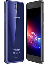 Best available price of Panasonic P91 in Poland
