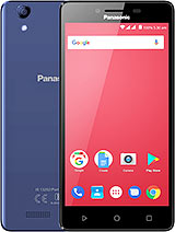 Best available price of Panasonic P95 in Poland