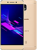 Best available price of Panasonic Eluga Ray 800 in Poland