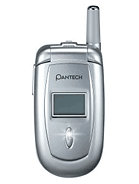 Best available price of Pantech PG-1000s in Poland