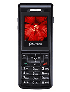 Best available price of Pantech PG-1400 in Poland