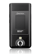 Best available price of Pantech PG-6200 in Poland