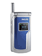 Best available price of Philips 659 in Poland
